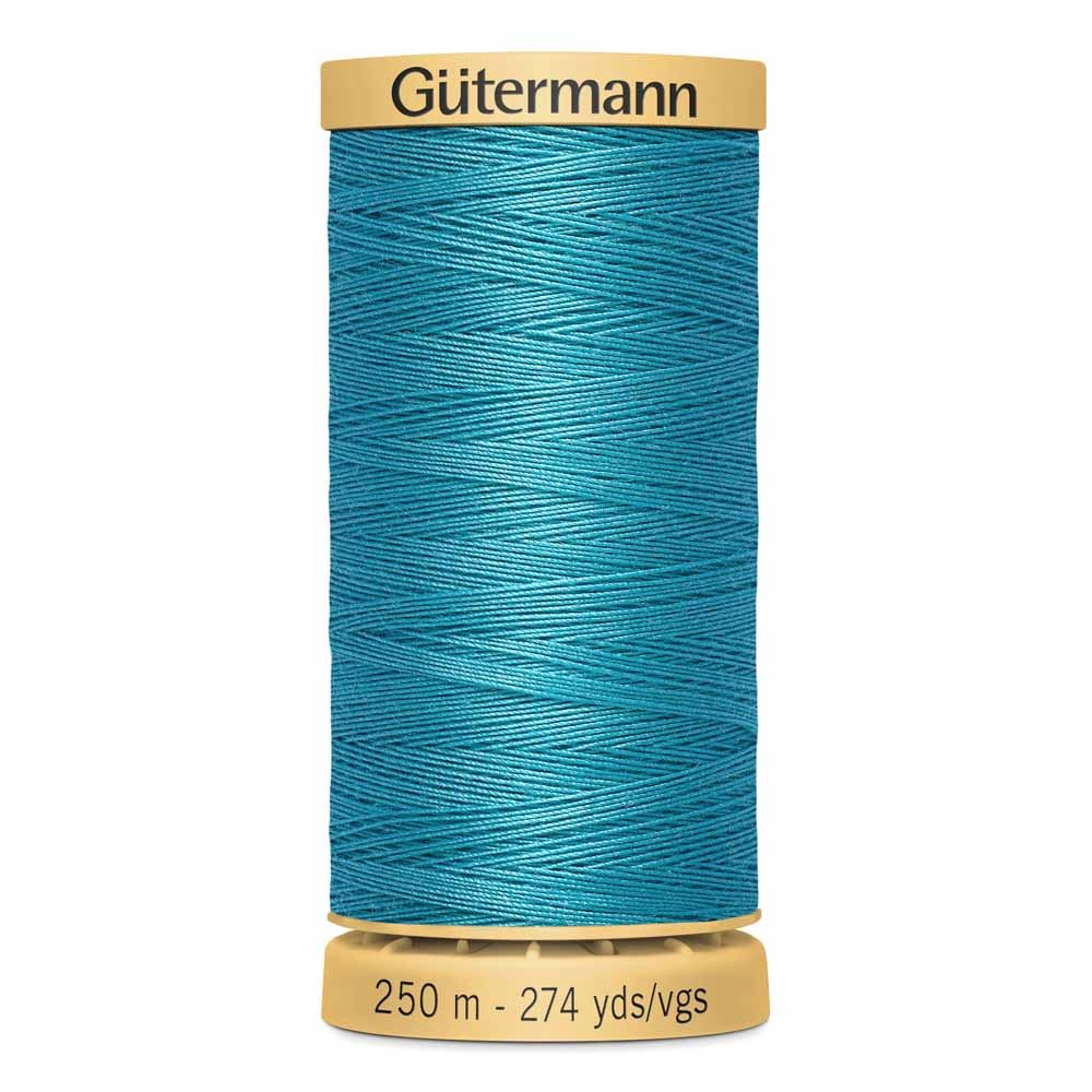 Gütermann Fil Gütermann Coton 7532