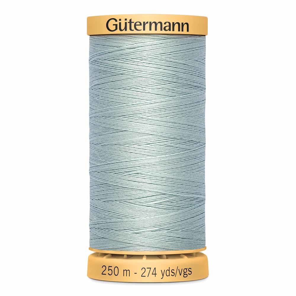 Gütermann Gütermann Cotton thread 7528