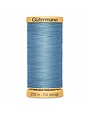 Gütermann Gütermann Cotton thread 7310