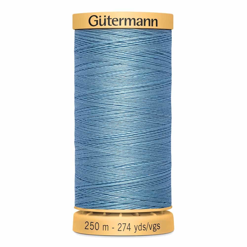 Gütermann Gütermann Cotton thread 7310