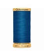 Gütermann Gütermann Cotton thread 7050