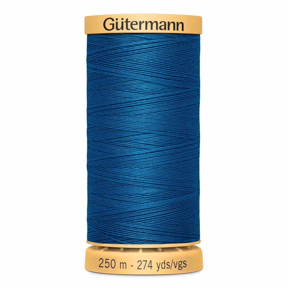 Gütermann Gütermann Cotton thread 7050