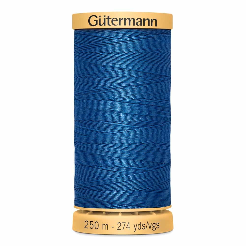 Gütermann Gütermann Cotton thread 6800