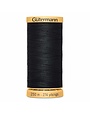 Gütermann Gütermann Cotton thread 6230