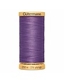 Gütermann Fil Gütermann Coton 6110