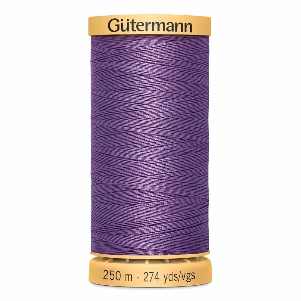 Gütermann Gütermann Cotton thread 6110