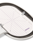 Bernina Bernina large freearm embroidery hoop
