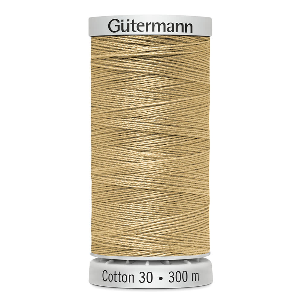 Gütermann Gütermann Cotton thread 1120