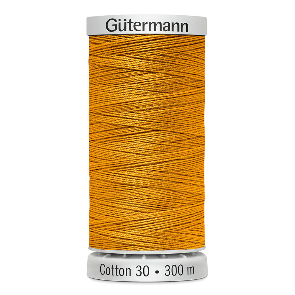 Gütermann Gütermann Cotton thread 1661