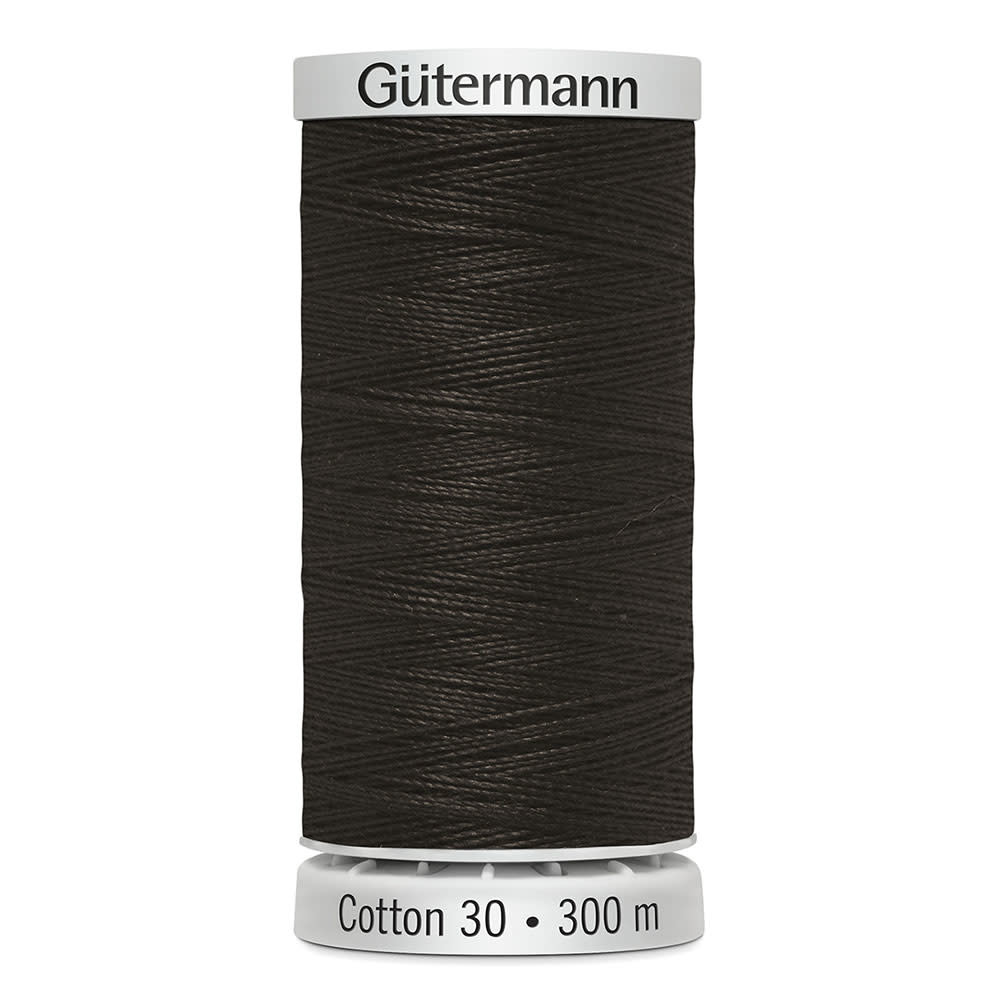 Gütermann Gütermann Cotton thread 1712