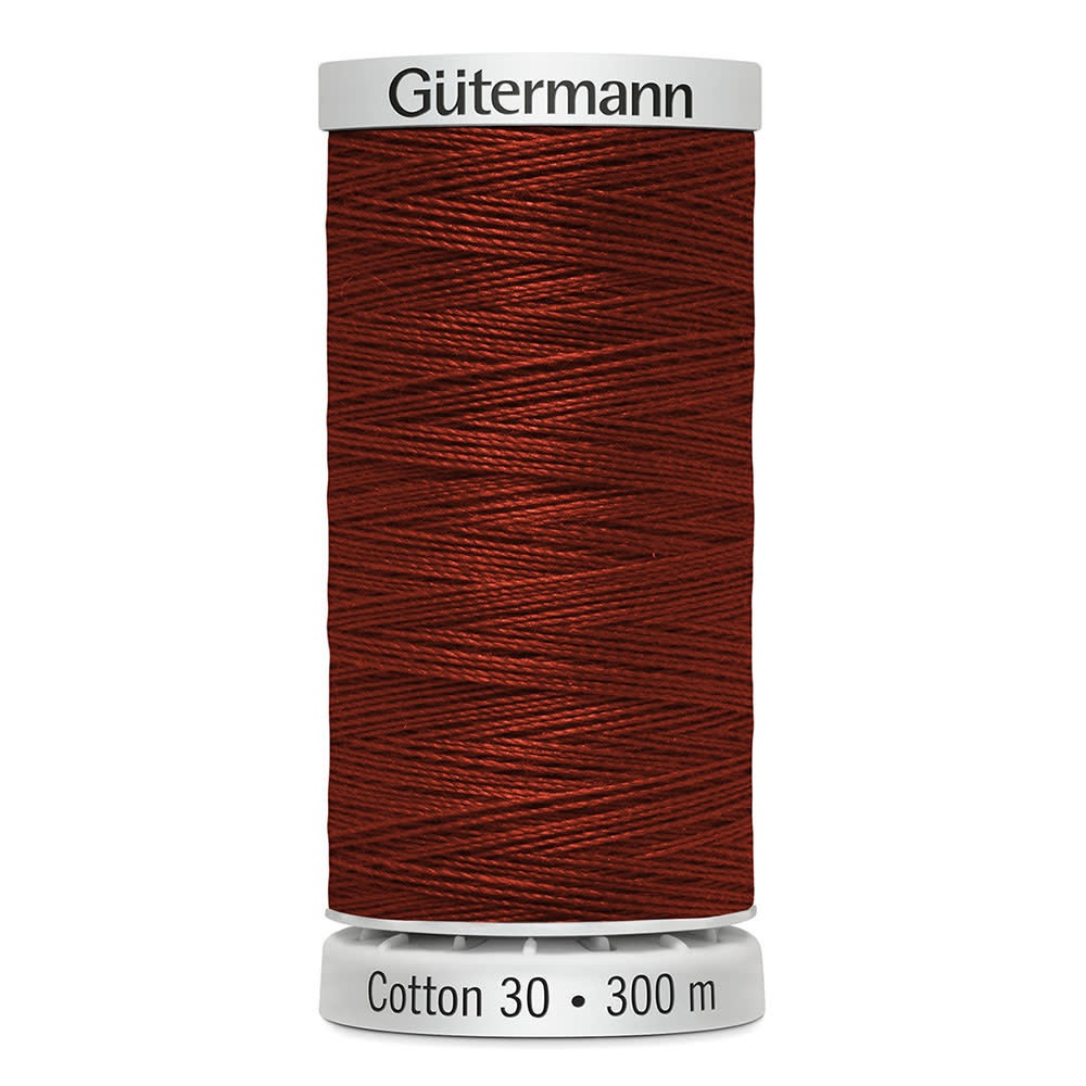 Gütermann Fil Gütermann Coton 2143