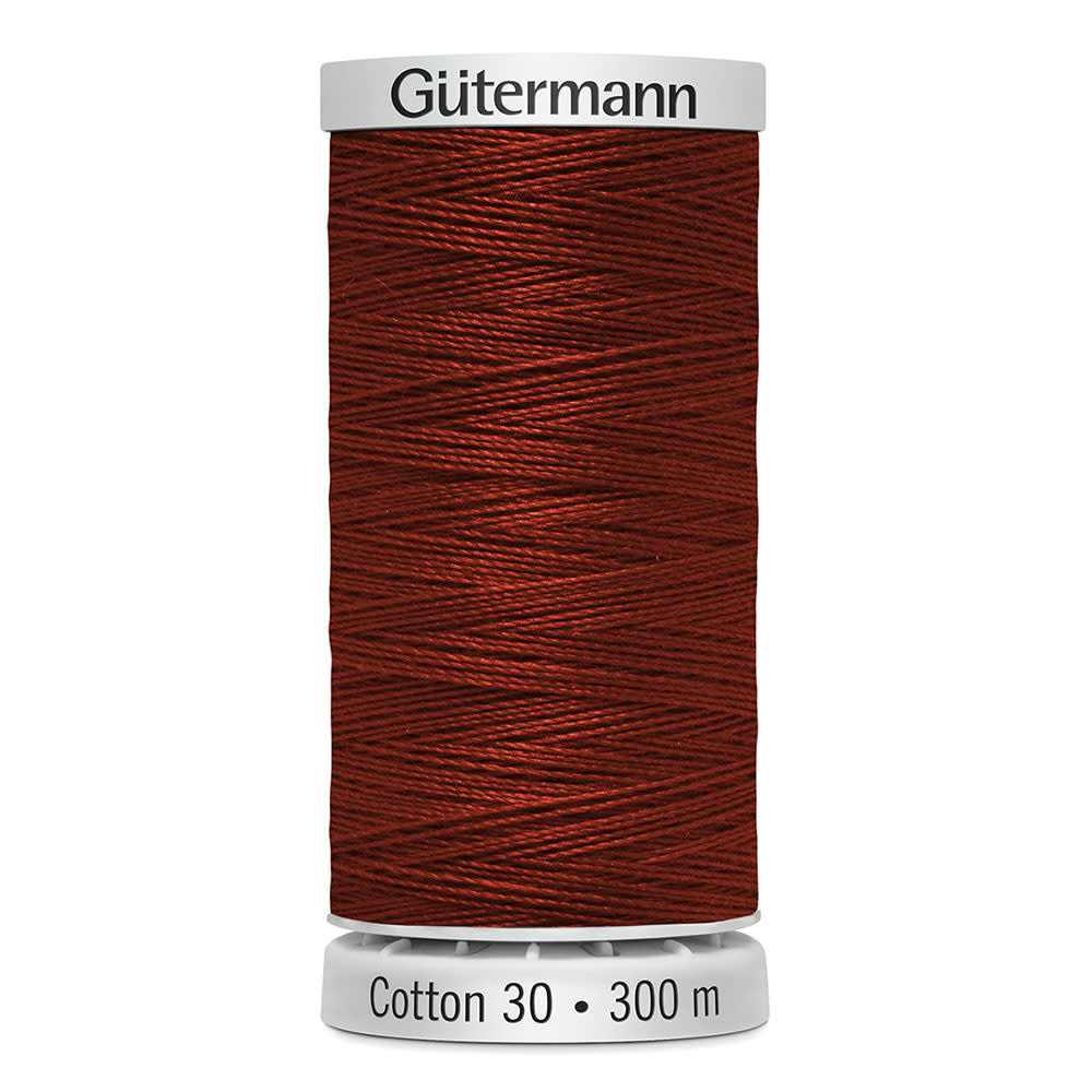 Gütermann Gütermann Cotton thread 2143