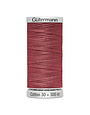 Gütermann Gütermann Cotton thread 2346