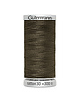 Gütermann Gütermann Cotton thread 2415