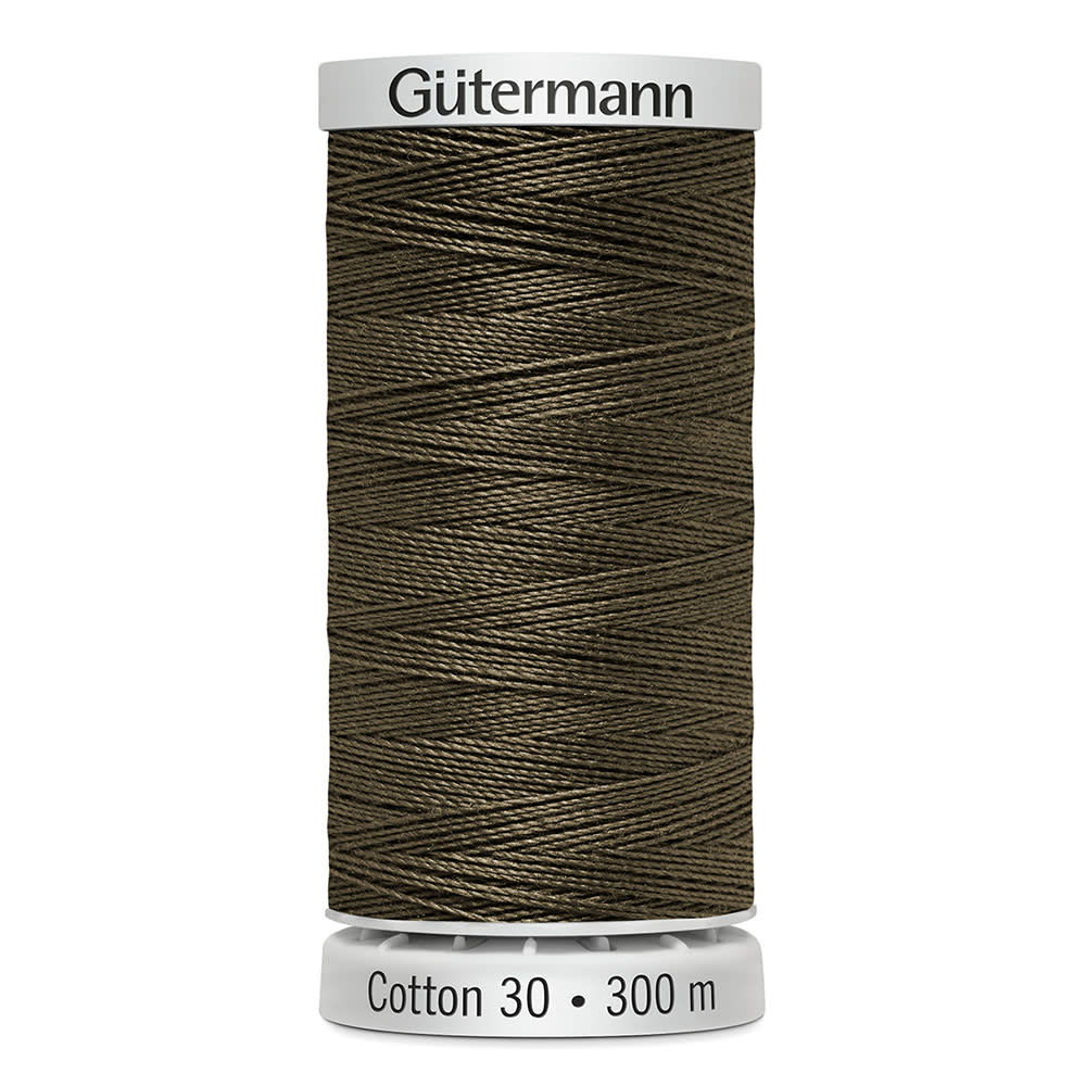 Gütermann Fil Gütermann Coton 2415