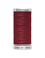 Gütermann Gütermann Cotton thread 2433
