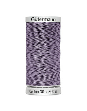 Gütermann Fil Gütermann Coton 30wt 5435 300m