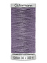 Gütermann Gütermann Cotton thread 30wt 5435 300m