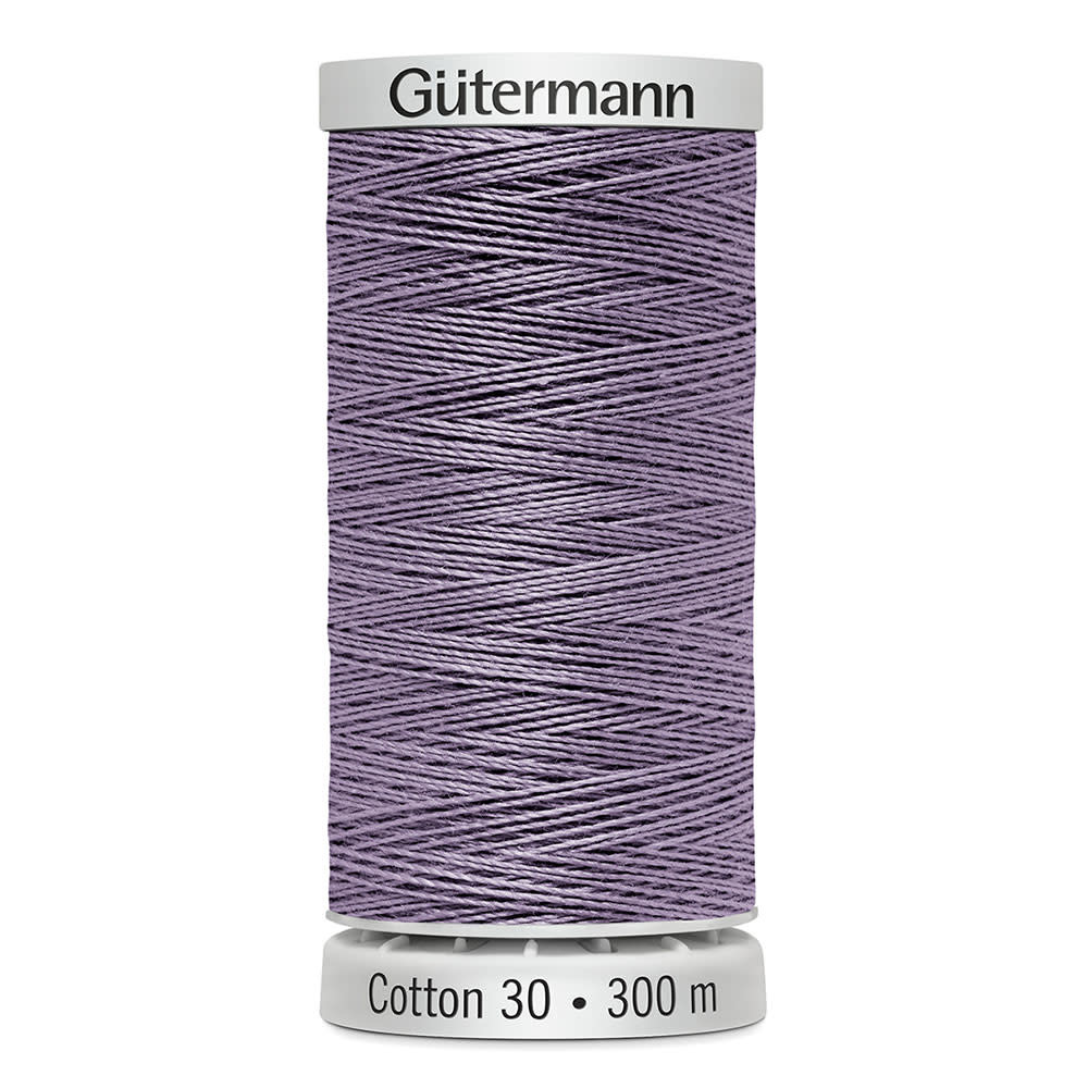 Gütermann Gütermann Cotton thread 30wt 5435 300m