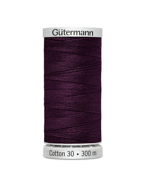 Gütermann Gütermann Cotton thread 30wt 5450 300m