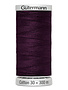 Gütermann Gütermann Cotton thread 30wt 5450 300m