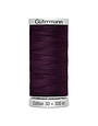 Gütermann Gütermann Cotton thread 30wt 5450 300m