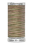 Gütermann Gütermann Cotton thread 30wt 9802 300m
