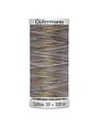 Gütermann Gütermann Cotton thread 30wt 9803 300m