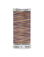 Gütermann Gütermann Cotton thread 30wt 9804 300m