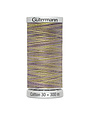 Gütermann Fil Gütermann Coton 30wt 9805 300m