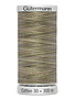 Gütermann Gütermann Cotton thread 30wt 9806 300m