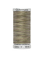 Gütermann Gütermann Cotton thread 30wt 9806 300m