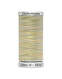 Gütermann Gütermann Cotton thread 30wt 9807 300m