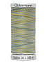 Gütermann Gütermann Cotton thread 30wt 9809 300m