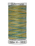 Gütermann Gütermann Cotton thread 30wt 9810 300m