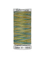 Gütermann Gütermann Cotton thread 30wt 9810 300m