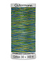 Gütermann Gütermann Cotton thread 30wt 9812 300m