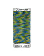 Gütermann Gütermann Cotton thread 30wt 9812 300m