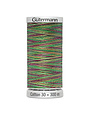 Gütermann Gütermann Cotton thread 30wt 9814 300m