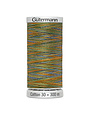 Gütermann Gütermann Cotton thread 30wt 9816 300m