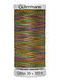 Gütermann Fil Gütermann Coton 30wt 9817 300m