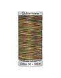 Gütermann Gütermann Cotton thread 30wt 9818 300m