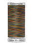 Gütermann Gütermann Cotton thread 30wt 9819 300m