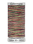 Gütermann Gütermann Cotton thread 30wt 9820 300m