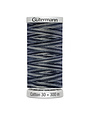 Gütermann Gütermann Cotton thread 30wt 9974 300m