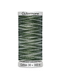 Gütermann Fil Gütermann Coton 30wt 9972 300m
