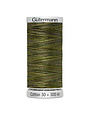 Gütermann Gütermann Cotton thread 30wt 9970 300m