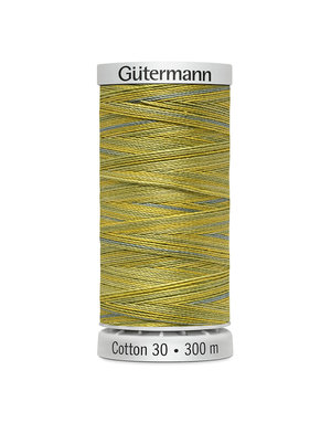 Gütermann Gütermann Cotton thread 30wt 9964 300m