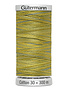 Gütermann Fil Gütermann Coton 30wt 9964 300m