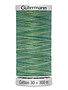 Gütermann Gütermann Cotton thread 30wt 9961 300m